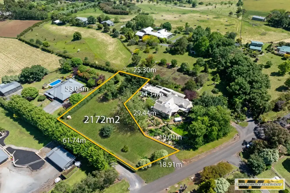 21 Ryans Road, Buln Buln